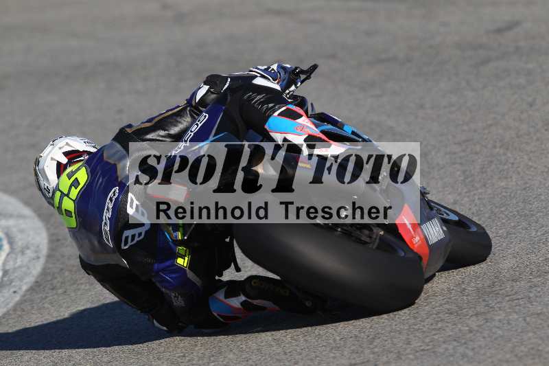 Archiv-2023/02 31.01.-03.02.2023 Moto Center Thun Jerez/Gruppe schwarz-black/165